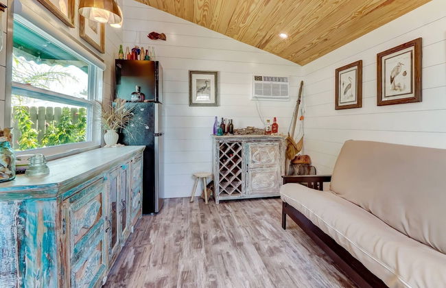 Florida Breeze - Foto 37