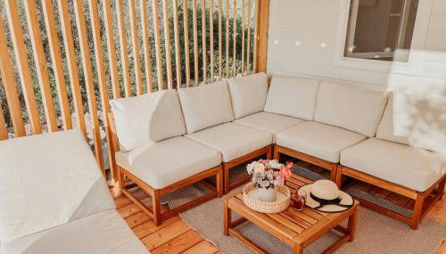 Diamond Coast Mobile Home - Foto 2