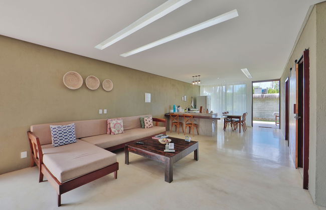 Bahay Tatu Home Concept - Foto 15