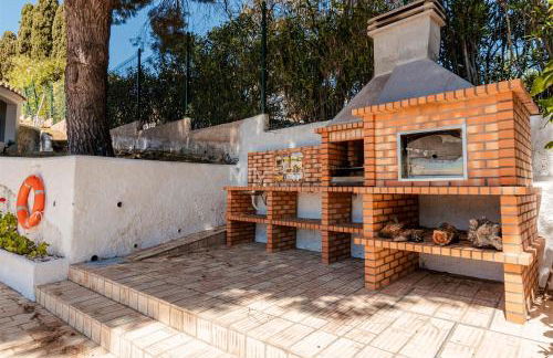 Lagos Appartement Resort - Foto 26