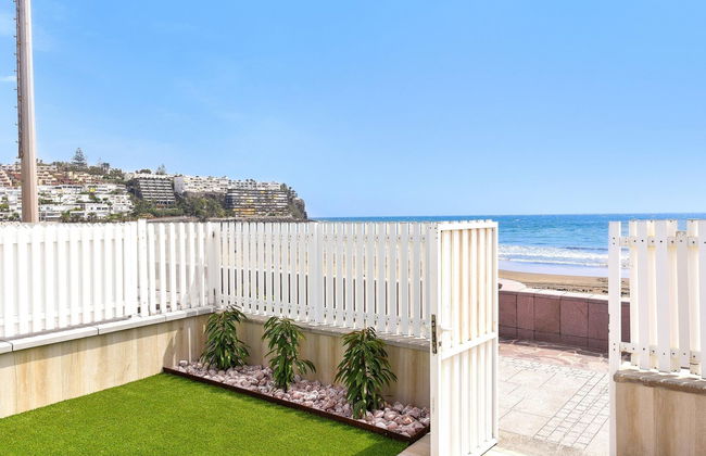 Bungalow Miami Beach AJ06 - Foto 21