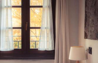 Trebisonda Country Resort - Foto 10