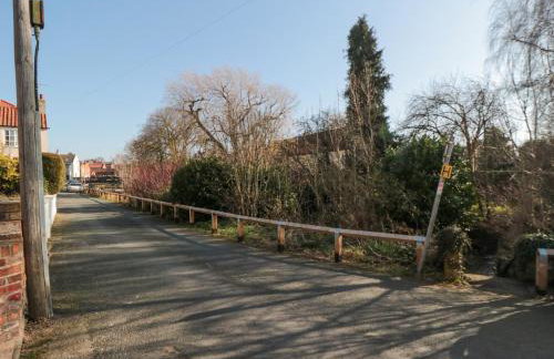 The Ducklings Nest - Foto 18