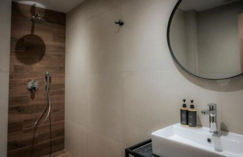 Hermes Rooms & Suites - Foto 64
