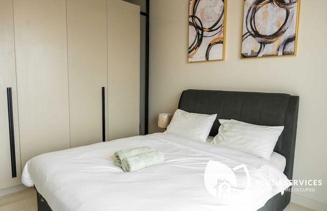 Datum Jelatek by Plush - Foto 13