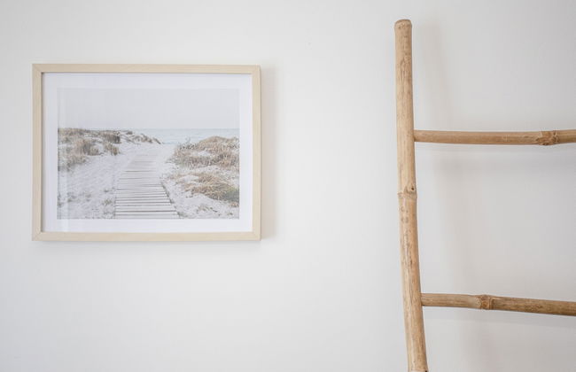 Liiiving in Viana - Afife Country House - Foto 15