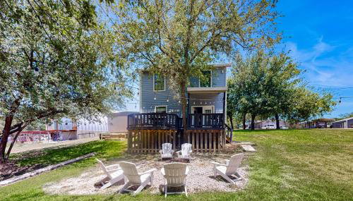 River Oaks Dream - Foto 3