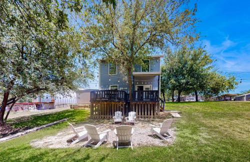 River Oaks Dream - Foto 3