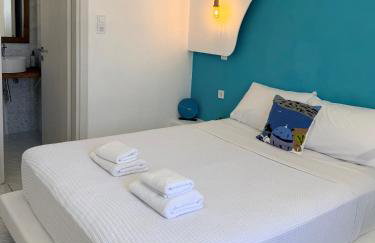 Silia Dream View - Foto 37