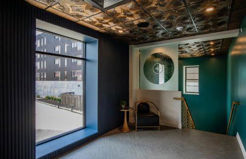 The Star on Spring - Foto 15