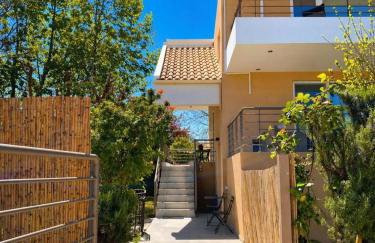 Enervillas 2030 - Foto 6