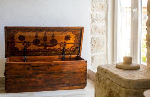 Apartments Korita - Foto 78