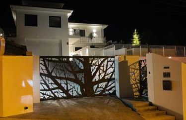 Luxury sea view apartment near Sitges - Foto 17