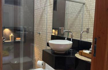 Casa climatizada a 10 min do AEROPORTO - Photo 3