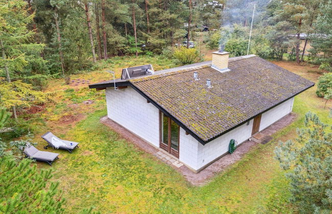 "Fulla" - 650m from the sea - Foto 7