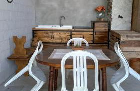 Natura e relax - Foto 34