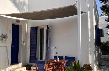 Marioly Studios - Foto 11