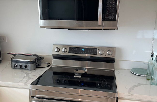 Family House in La Romana - Foto 5