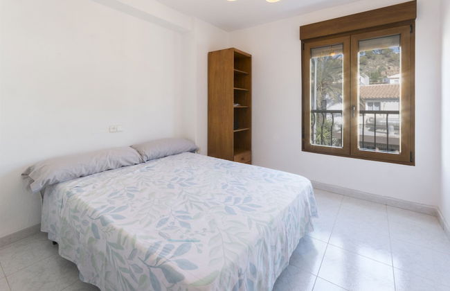 Atalaya Del Mar in Marina Manresa - Foto 14