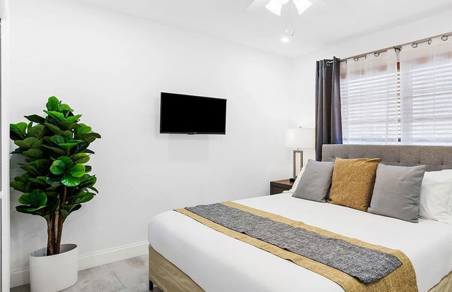 Private Heated Pool & Lovely Home - Foto 23