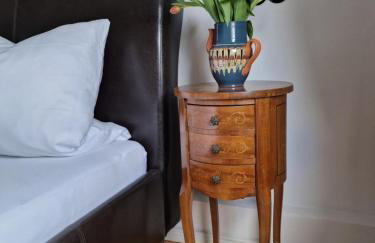 Familienhof Gottschalk - Photo 3