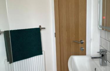 Bay View House - Photo 25