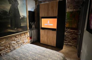 Montee du change - Foto 26