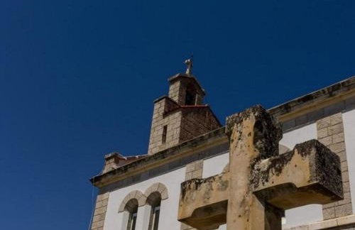 Apartment Petar - Two Bedroom Apartment with Terrace A4 1 - Foto 40