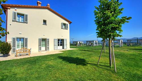 Il Sole di Vino by PosarelliVillas - Foto 5, Garden