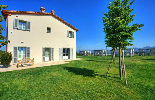 Il Sole di Vino by PosarelliVillas - Foto 5