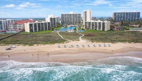 Saida Towers IV #303 - Foto 2