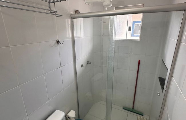 Lacqua diRoma RM Hospedagem - Foto 44