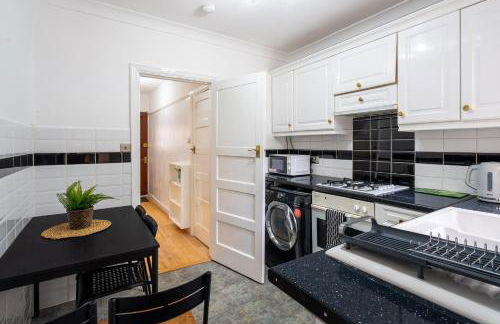 2 Bed, Wembley, Ealing, London - Foto 10