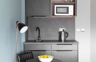 Aptel East - Foto 46