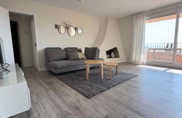 Wohnung Port la Galère - Photo 5