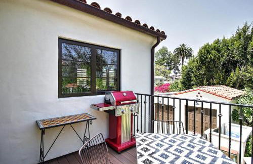 West Beach Villa 5 & 6 - Photo 38