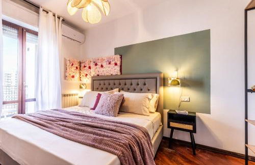 Luxury Suite - Tentazioni Romantiche - Photo 23