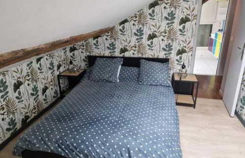 Maison la vague - Foto 30