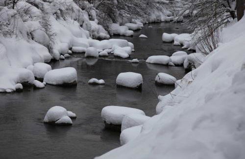 Gästehaus Kleinbuch - Foto 18