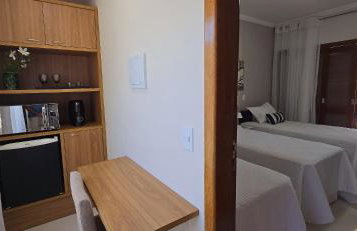 Casa acogedora para pareja y niños, cerca del mar - Foto 22