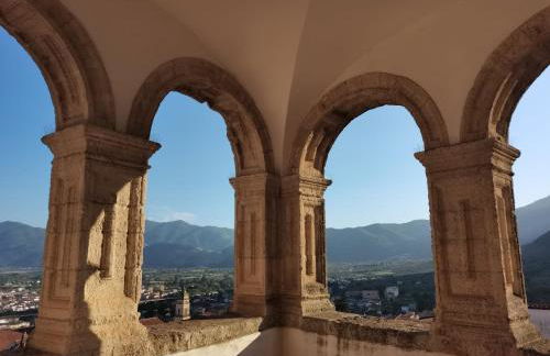 Domus Lineker - Foto 44