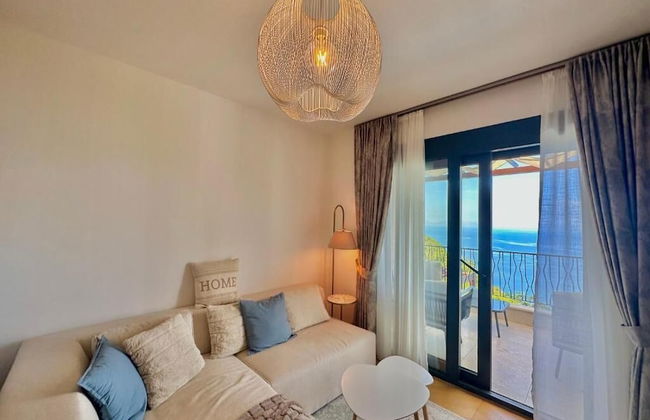 Feel the Spirit Apartment - Foto 9