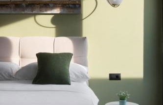 Villa Nostra Libertas by Istrialux - Foto 15