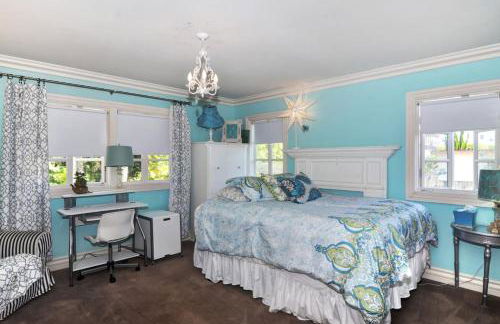 UNEQUALLED LUXURY VILLA BEACH 7000ft 180 VIEW - Foto 31