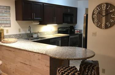 What a View Beachside living - Foto 47