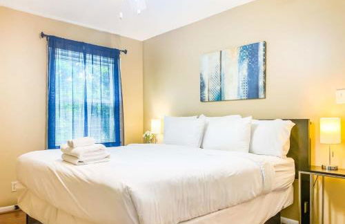 Near Space Center- Mahan Splashdown - Foto 35