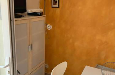 La maison de Beaumes - Foto 39