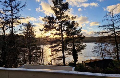 Tarasy Bieszkowice - Foto 39