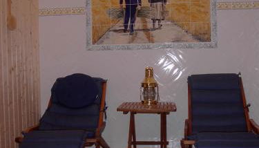 Kleines Ferienhaus am Meer - Photo 5