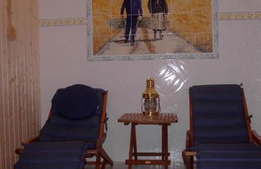 Kleines Ferienhaus am Meer - Photo 5